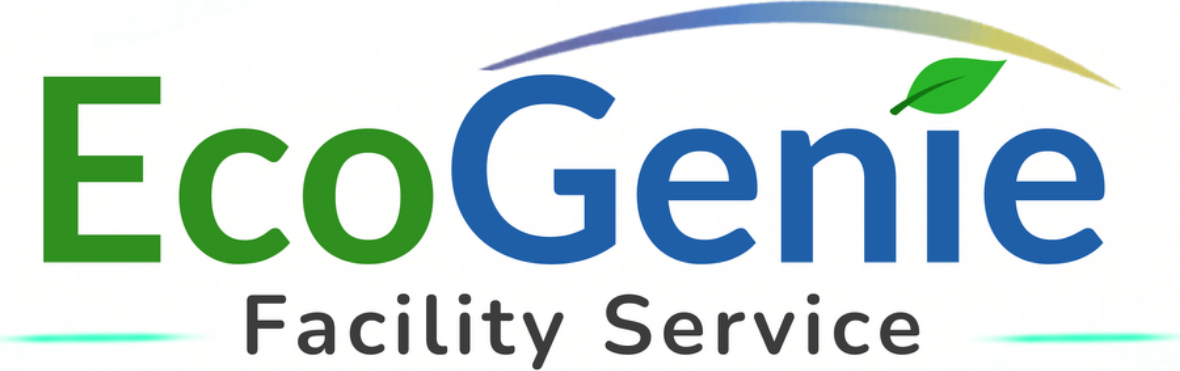 EcoGenie Facility Service